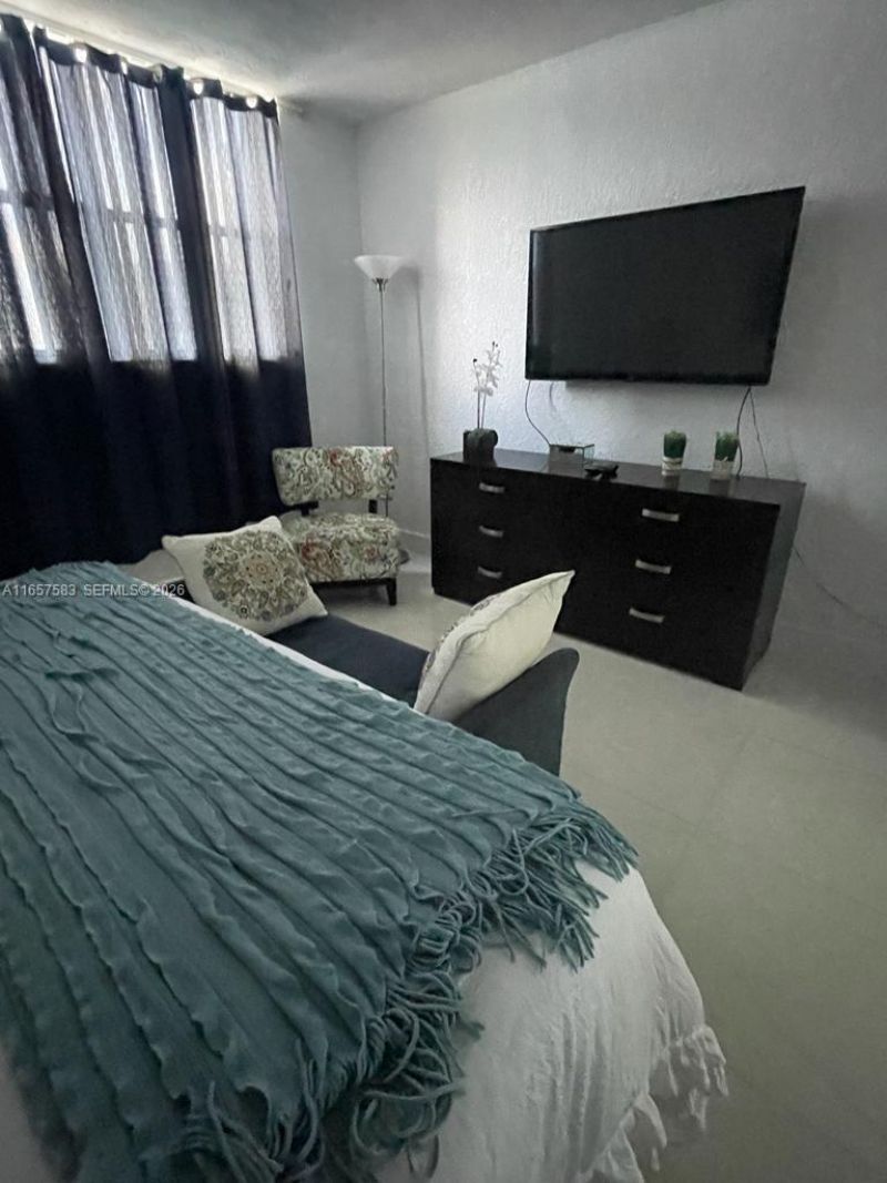 3801 S Ocean Dr, Unit 12M, Hollywood, FL 33019 Photo