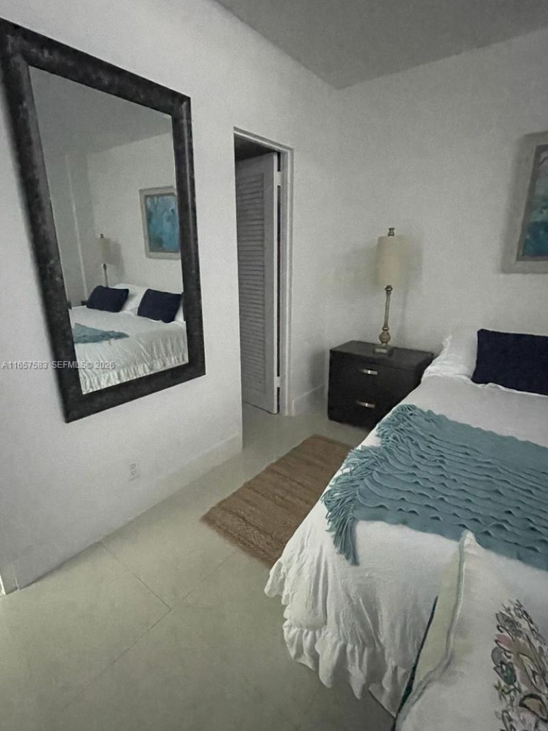 3801 S Ocean Dr, Unit 12M, Hollywood, FL 33019 Photo