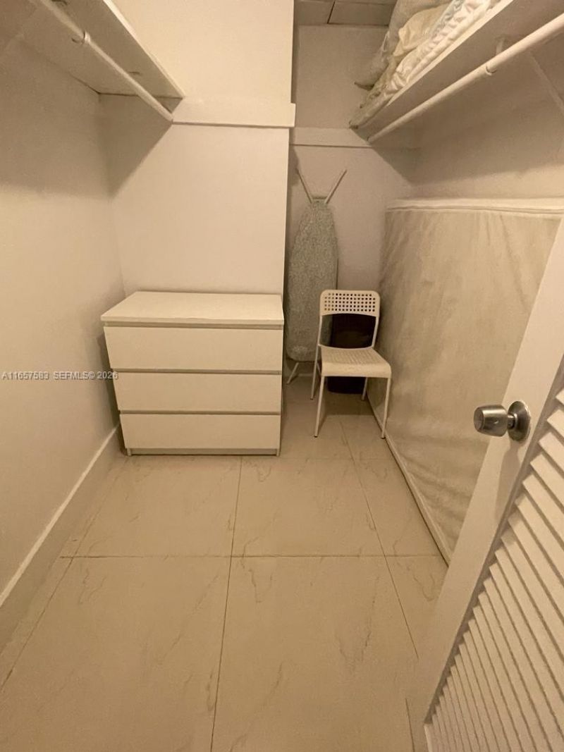 3801 S Ocean Dr, Unit 12M, Hollywood, FL 33019 Photo