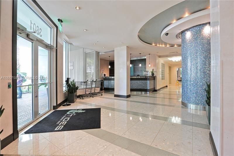 3801 S Ocean Dr, Unit 12M, Hollywood, FL 33019 Photo