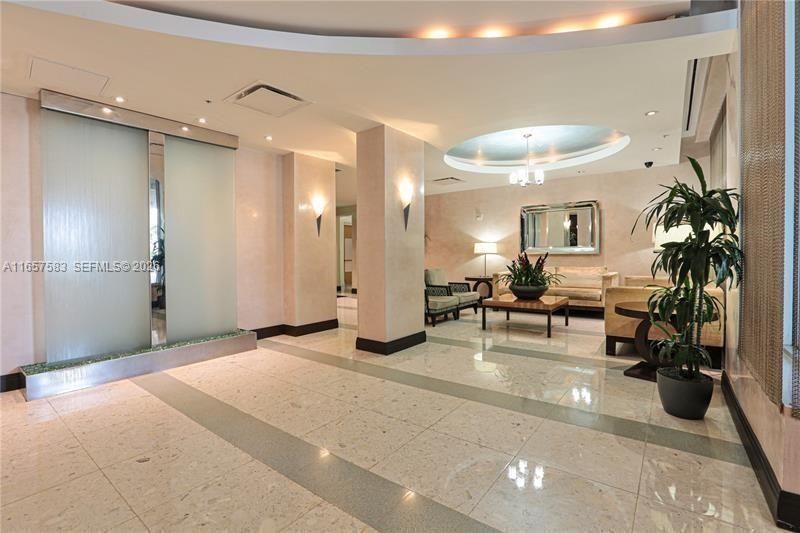 3801 S Ocean Dr, Unit 12M, Hollywood, FL 33019 Photo