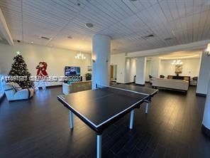3801 S Ocean Dr, Unit 12M, Hollywood, FL 33019 Photo