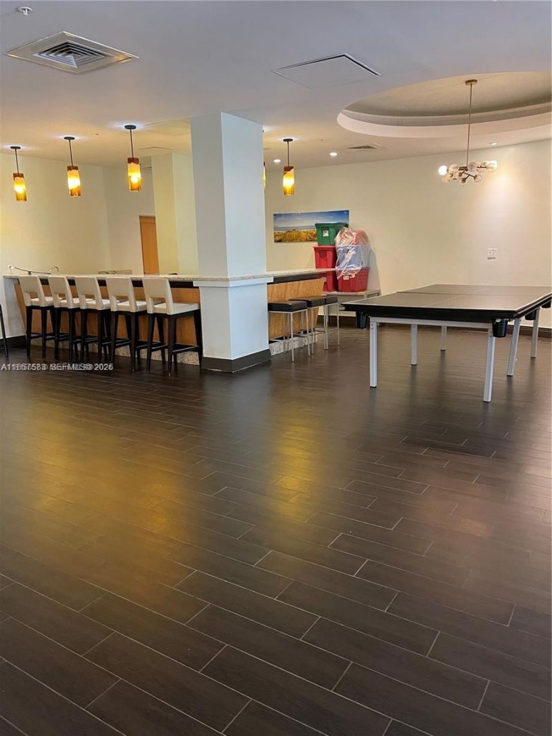 3801 S Ocean Dr, Unit 12M, Hollywood, FL 33019 Photo