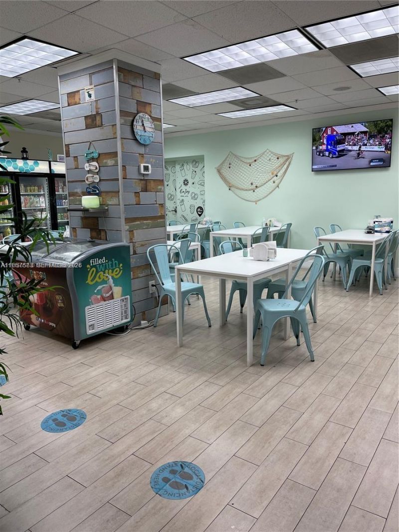 3801 S Ocean Dr, Unit 12M, Hollywood, FL 33019 Photo