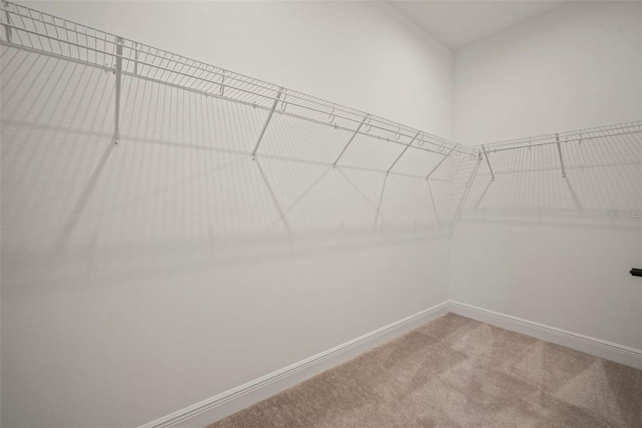 11963 Richmond Trail, Parrish, FL 34219 Photo