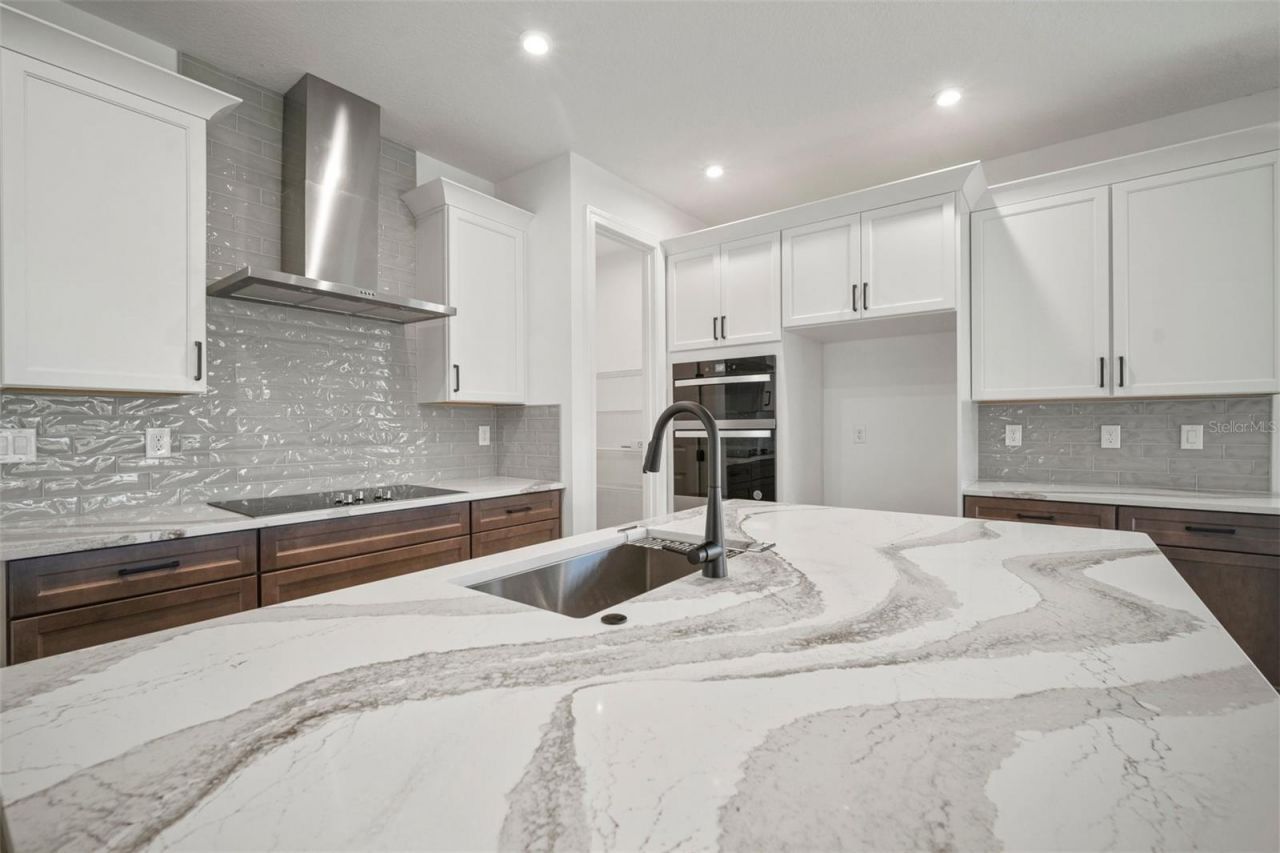 11963 Richmond Trail, Parrish, FL 34219 Photo