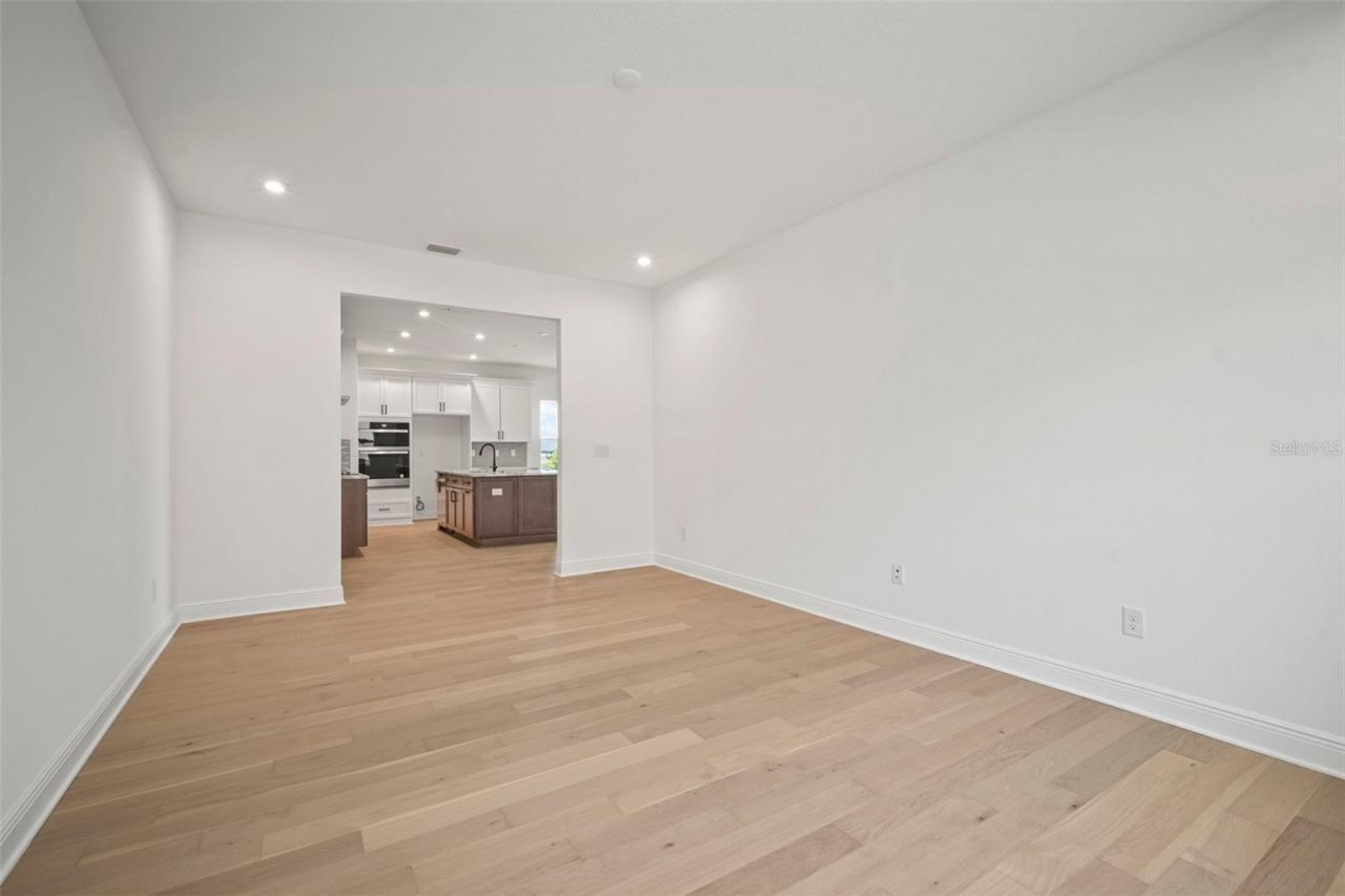 11963 Richmond Trail, Parrish, FL 34219 Photo