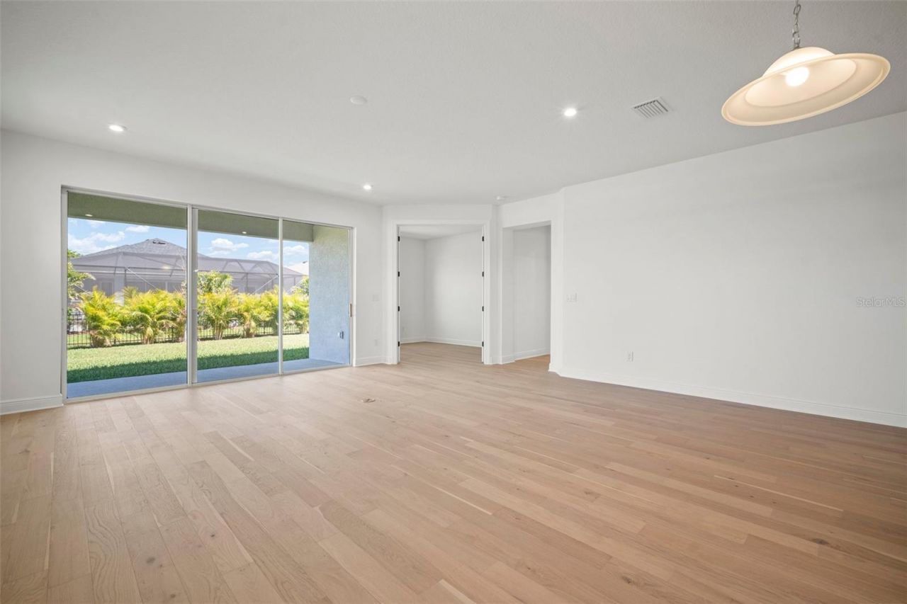 11963 Richmond Trail, Parrish, FL 34219 Photo