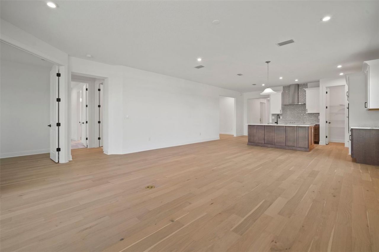 11963 Richmond Trail, Parrish, FL 34219 Photo