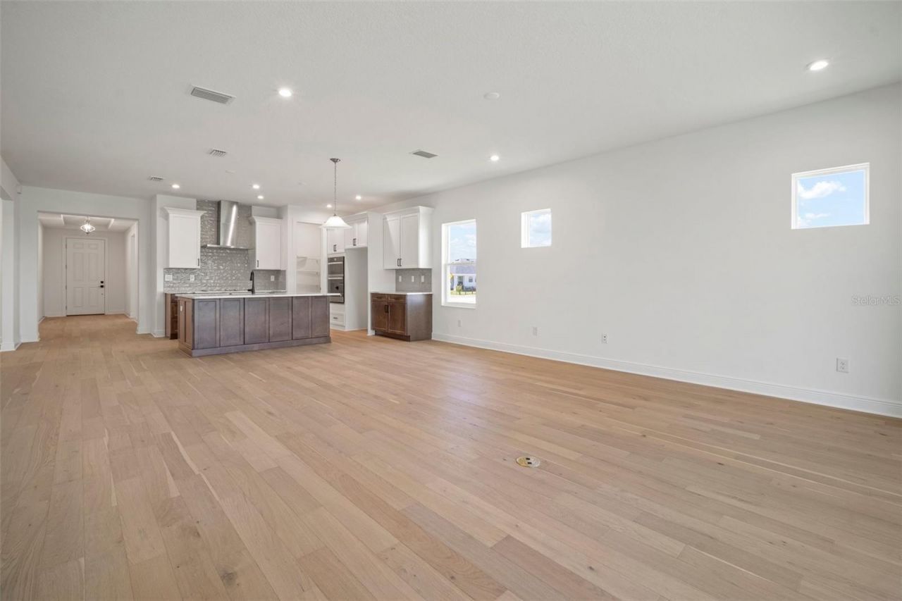 11963 Richmond Trail, Parrish, FL 34219 Photo