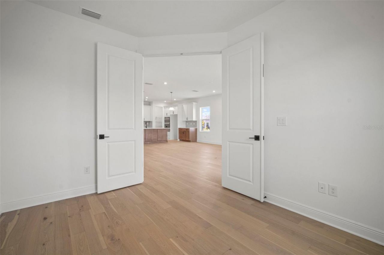 11963 Richmond Trail, Parrish, FL 34219 Photo