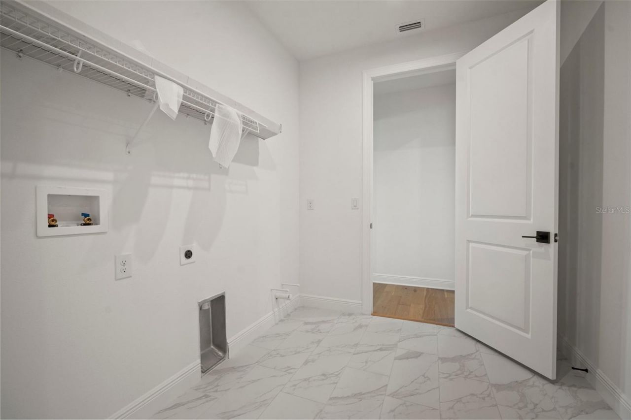 11963 Richmond Trail, Parrish, FL 34219 Photo