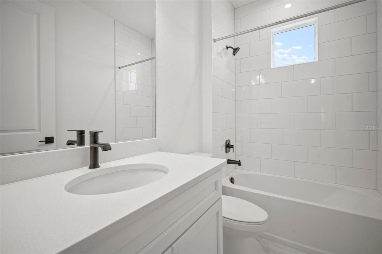 11963 Richmond Trail, Parrish, FL 34219 Photo