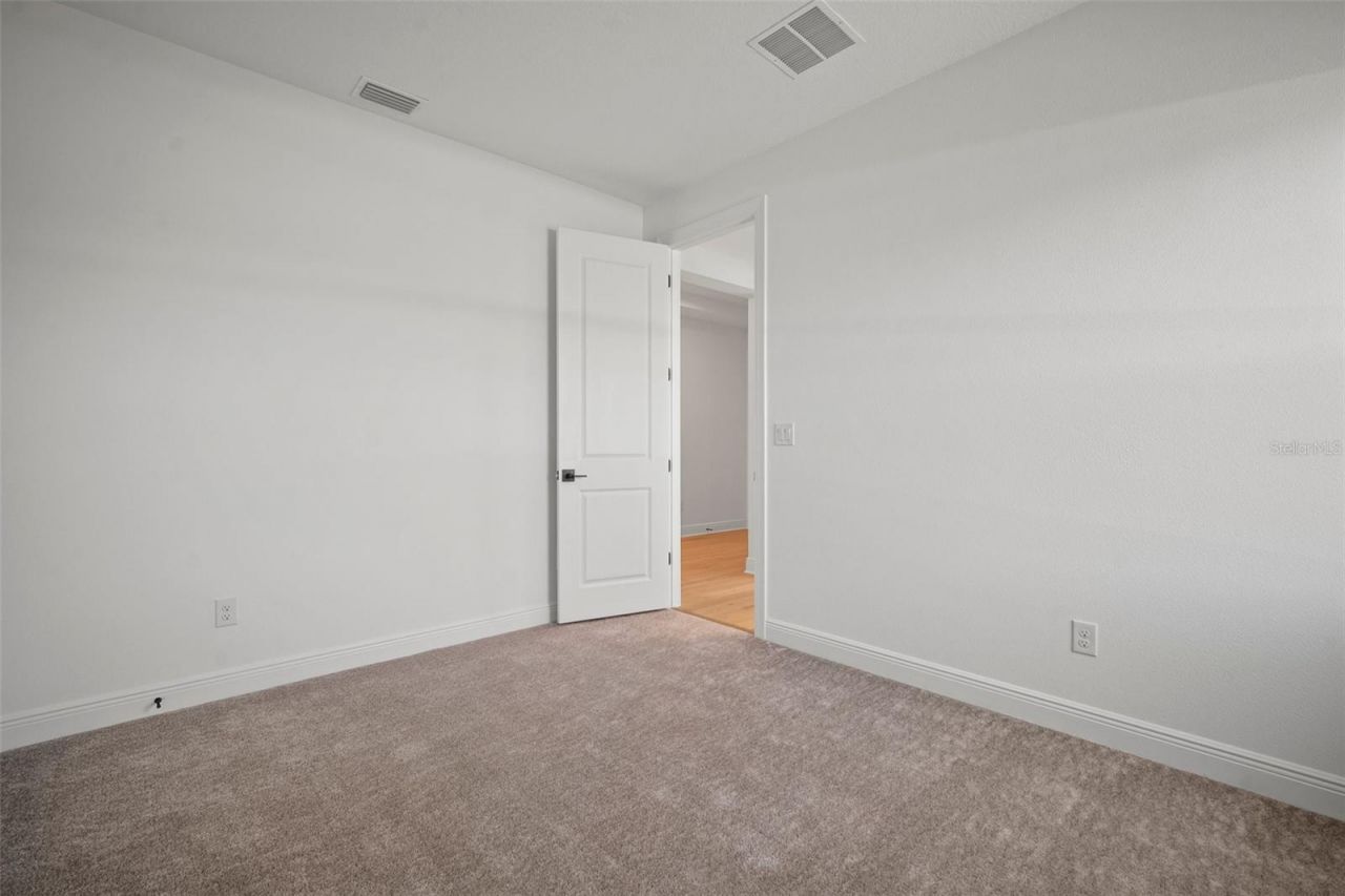 11963 Richmond Trail, Parrish, FL 34219 Photo