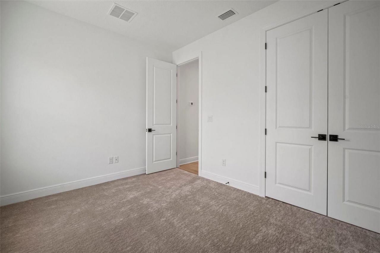 11963 Richmond Trail, Parrish, FL 34219 Photo