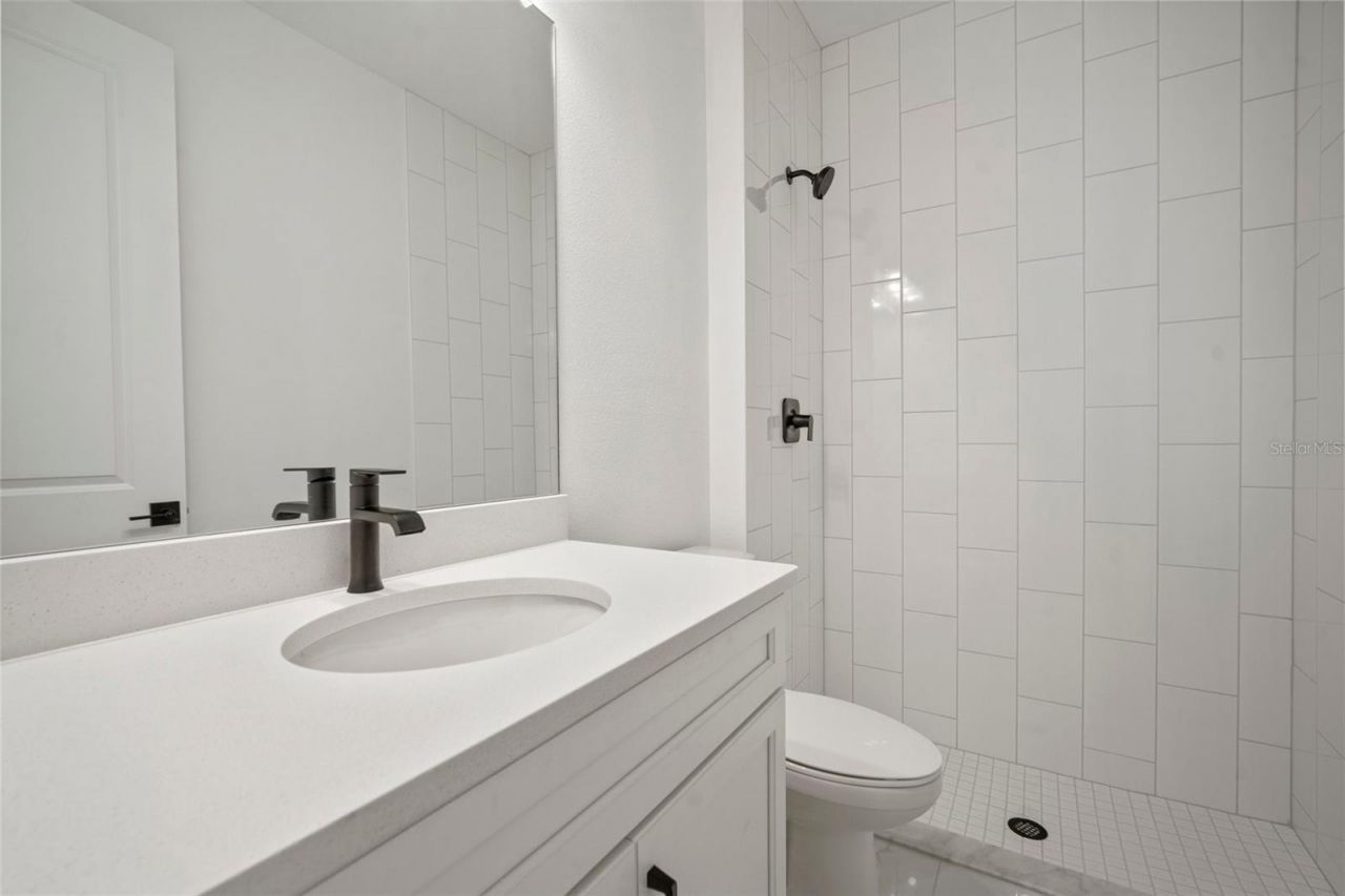 11963 Richmond Trail, Parrish, FL 34219 Photo