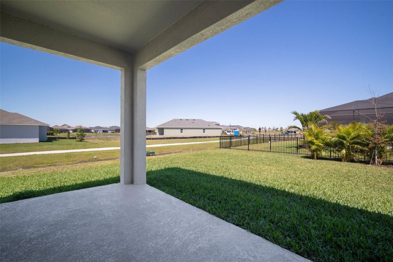 11963 Richmond Trail, Parrish, FL 34219 Photo