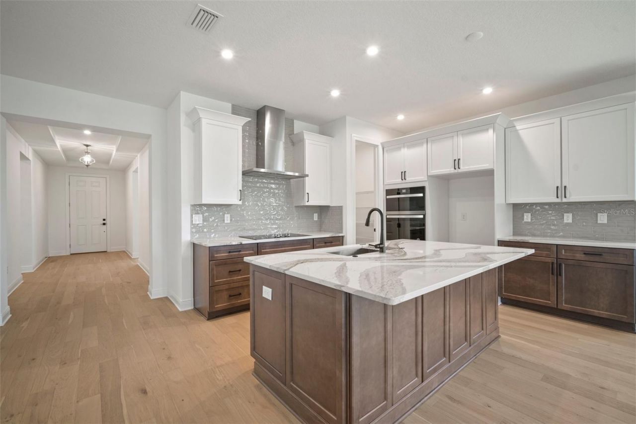 11963 Richmond Trail, Parrish, FL 34219 Photo