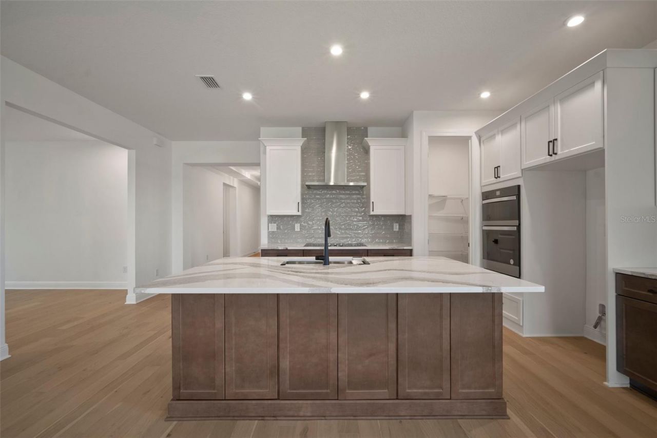 11963 Richmond Trail, Parrish, FL 34219 Photo