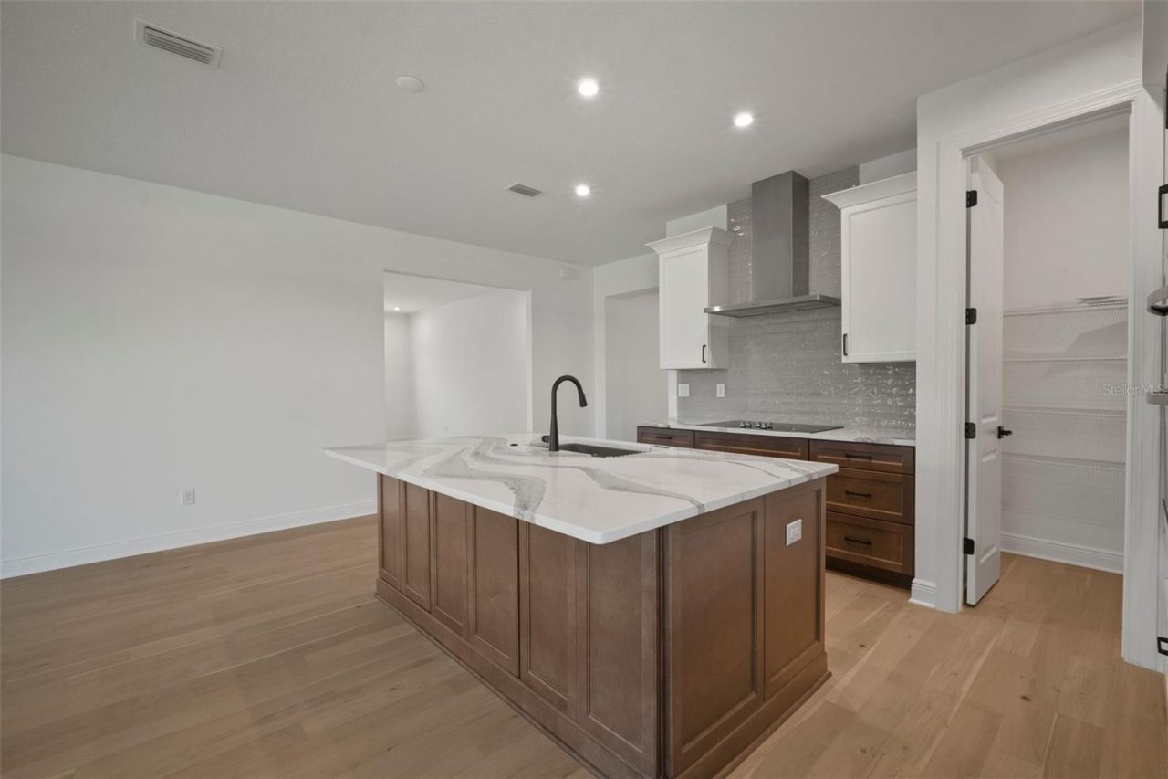 11963 Richmond Trail, Parrish, FL 34219 Photo