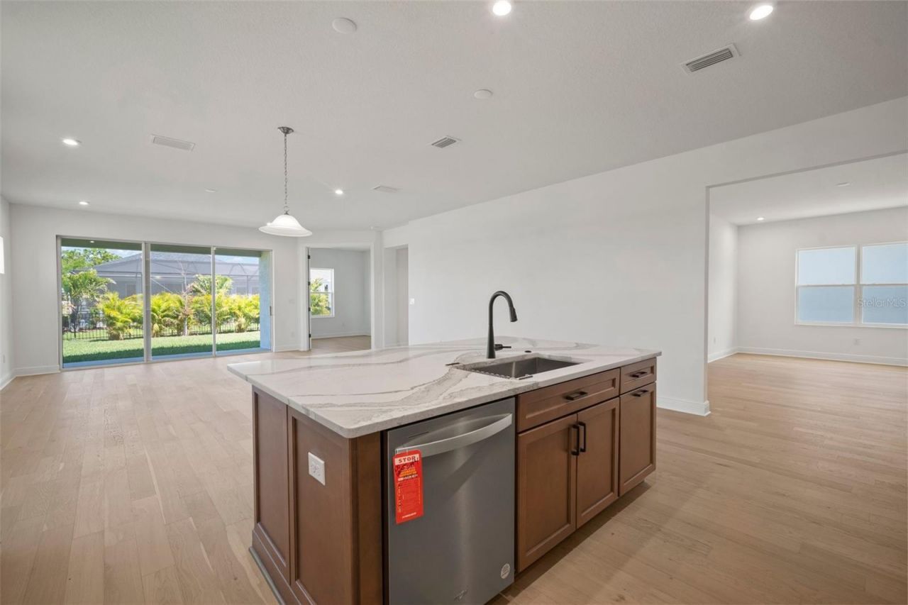 11963 Richmond Trail, Parrish, FL 34219 Photo