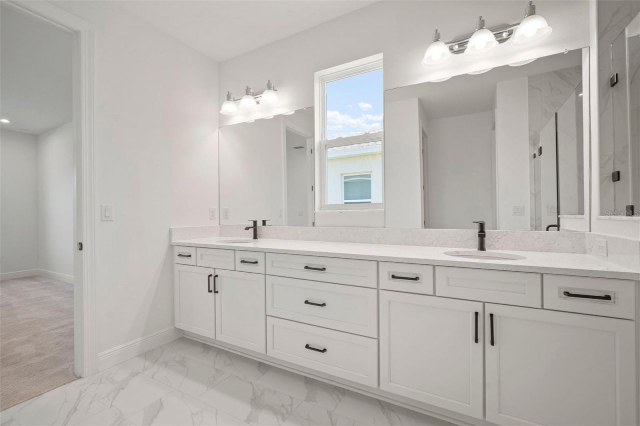 11963 Richmond Trail, Parrish, FL 34219 Photo