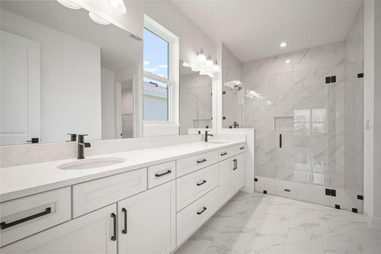 11963 Richmond Trail, Parrish, FL 34219 Photo