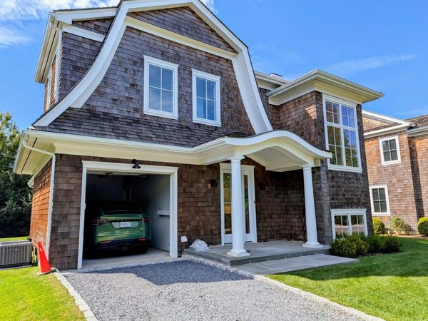 6 Crystal Mews Lane, East Hampton, NY 11937