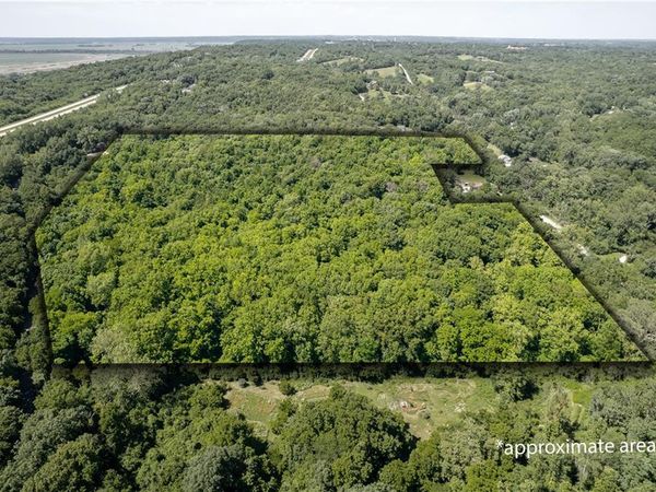 3402 N 2nd Street, St Joseph, MO 64505