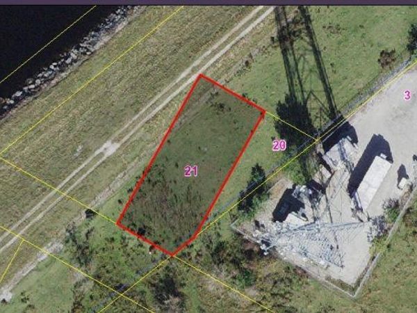 NEPTUNE ROAD, KISSIMMEE, FL 34744