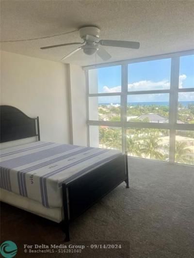 2841 N Ocean Boulevard, Unit 802, Fort Lauderdale, FL 33308 Photo