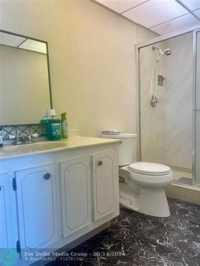 2841 N Ocean Boulevard, Unit 802, Fort Lauderdale, FL 33308 Photo
