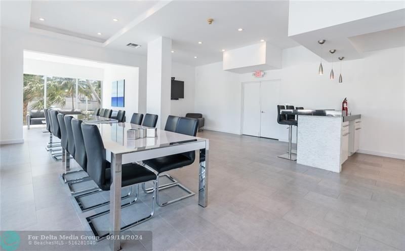 2841 N Ocean Boulevard, Unit 802, Fort Lauderdale, FL 33308 Photo