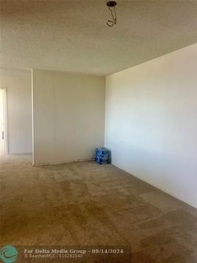 2841 N Ocean Boulevard, Unit 802, Fort Lauderdale, FL 33308 Photo