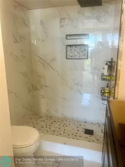 2841 N Ocean Boulevard, Unit 802, Fort Lauderdale, FL 33308 Photo