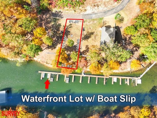 3 BREEZEY PT, Savannah, TN 38372