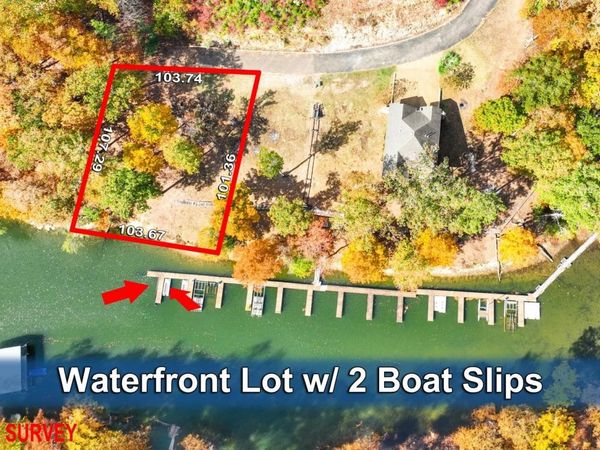 12 BREEZEY PT, Savannah, TN 38372