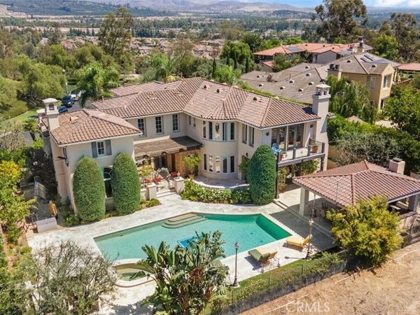 11755 Collar Avenue, Tustin, CA 92782
