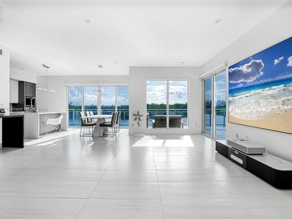 Unit 2N, Hollywood, FL 33019