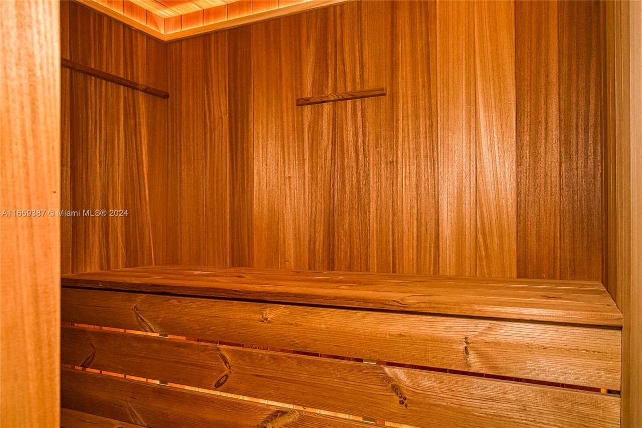 Please Call For Address, Unit 2N, Hollywood, FL 33019 Photo