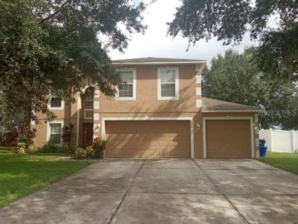 15507 WILLET COURT, MASCOTTE, FL 34753