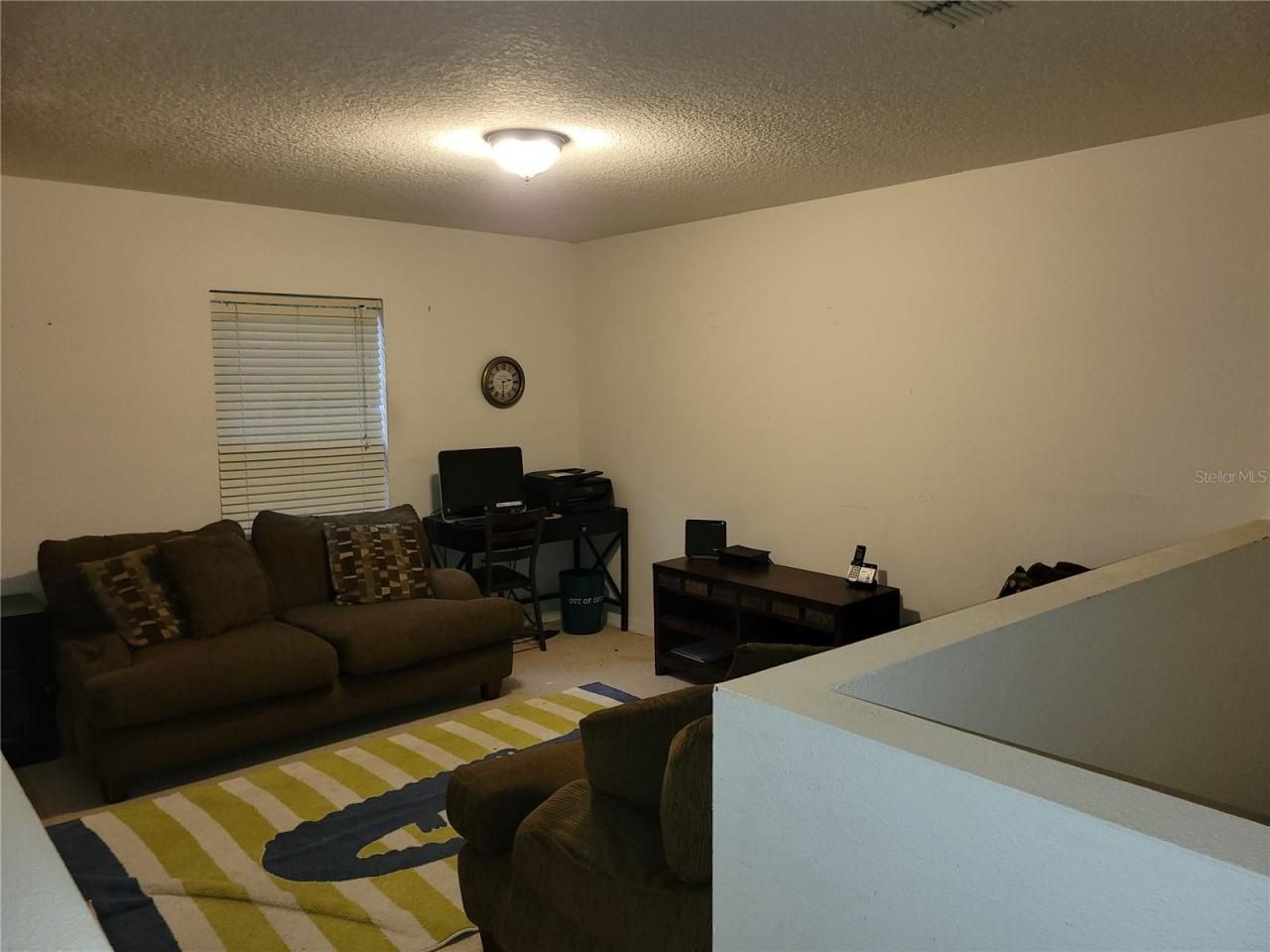 15507 Willet Court, Mascotte, FL 34753 Photo