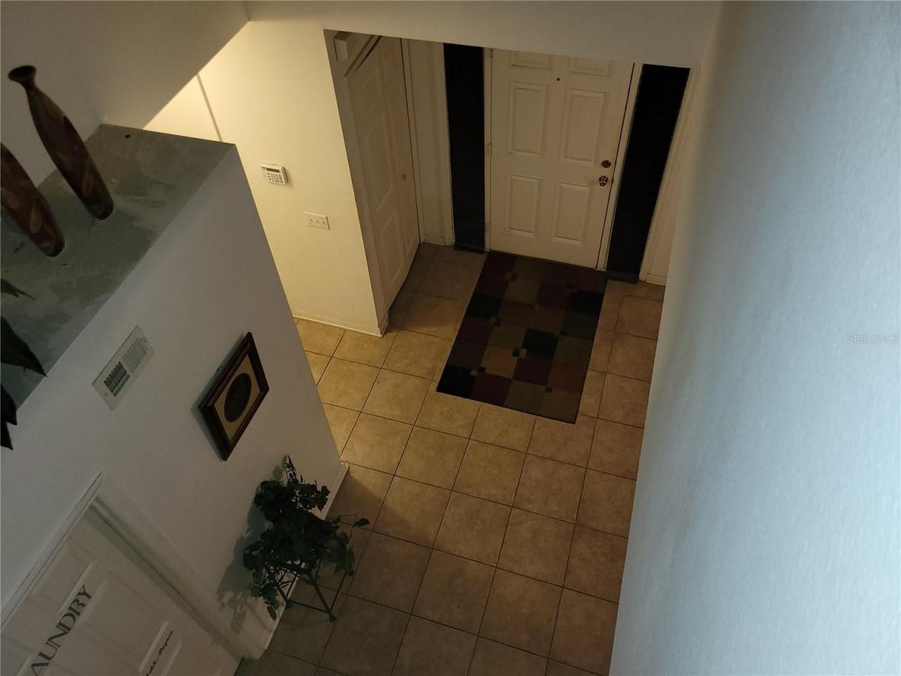 15507 Willet Court, Mascotte, FL 34753 Photo