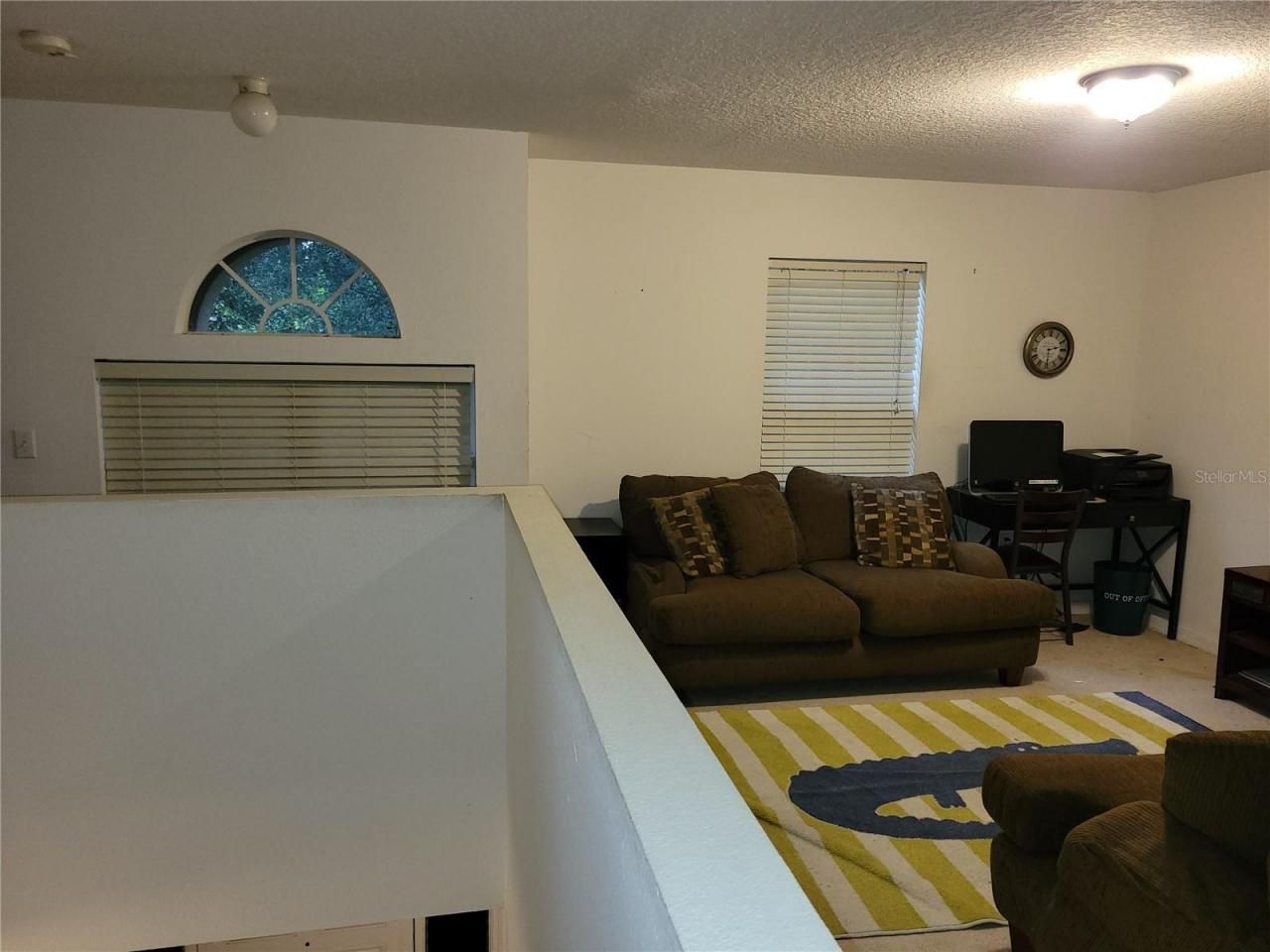 15507 Willet Court, Mascotte, FL 34753 Photo