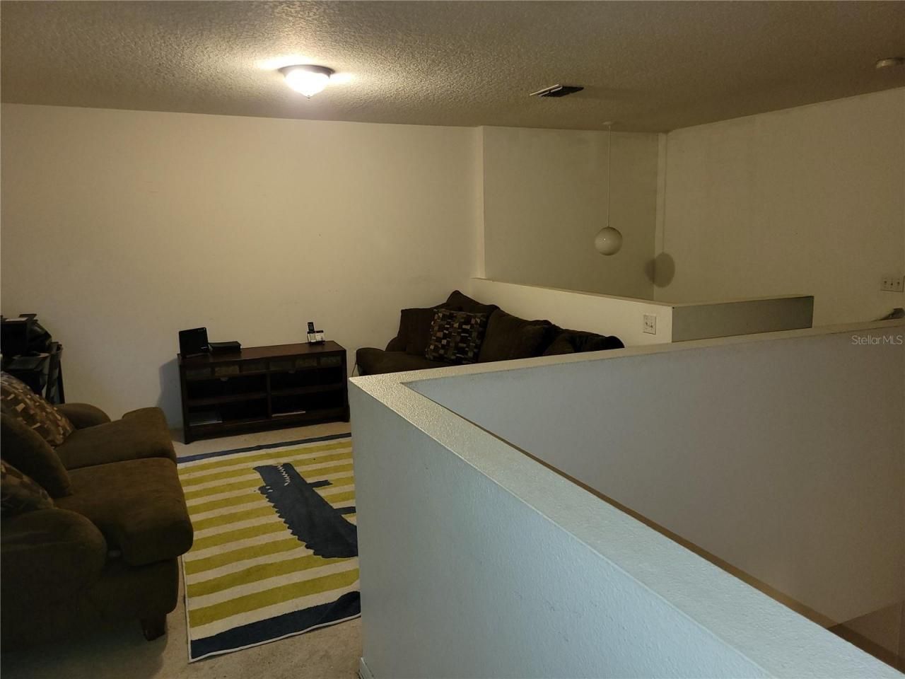 15507 Willet Court, Mascotte, FL 34753 Photo