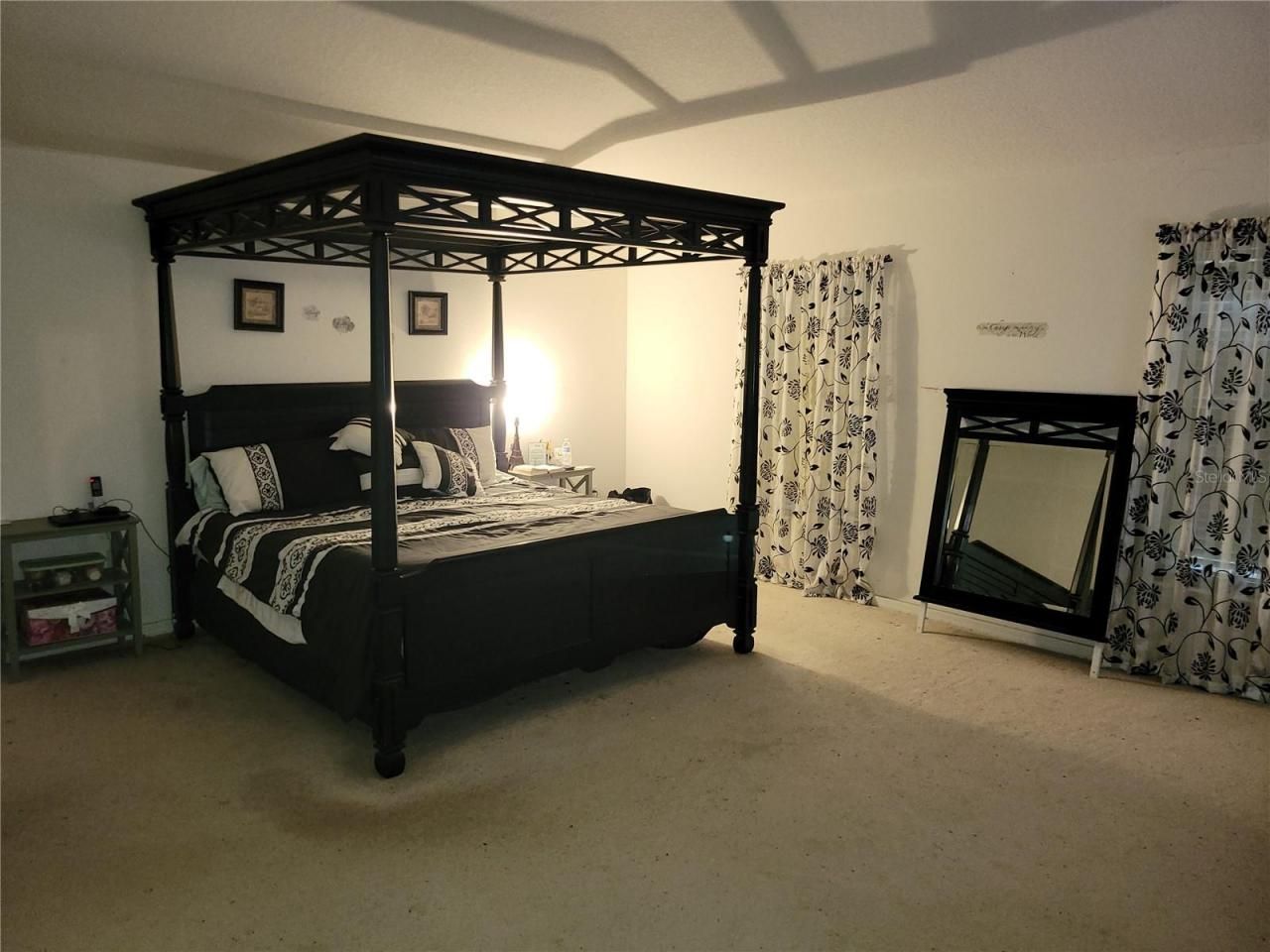 15507 Willet Court, Mascotte, FL 34753 Photo