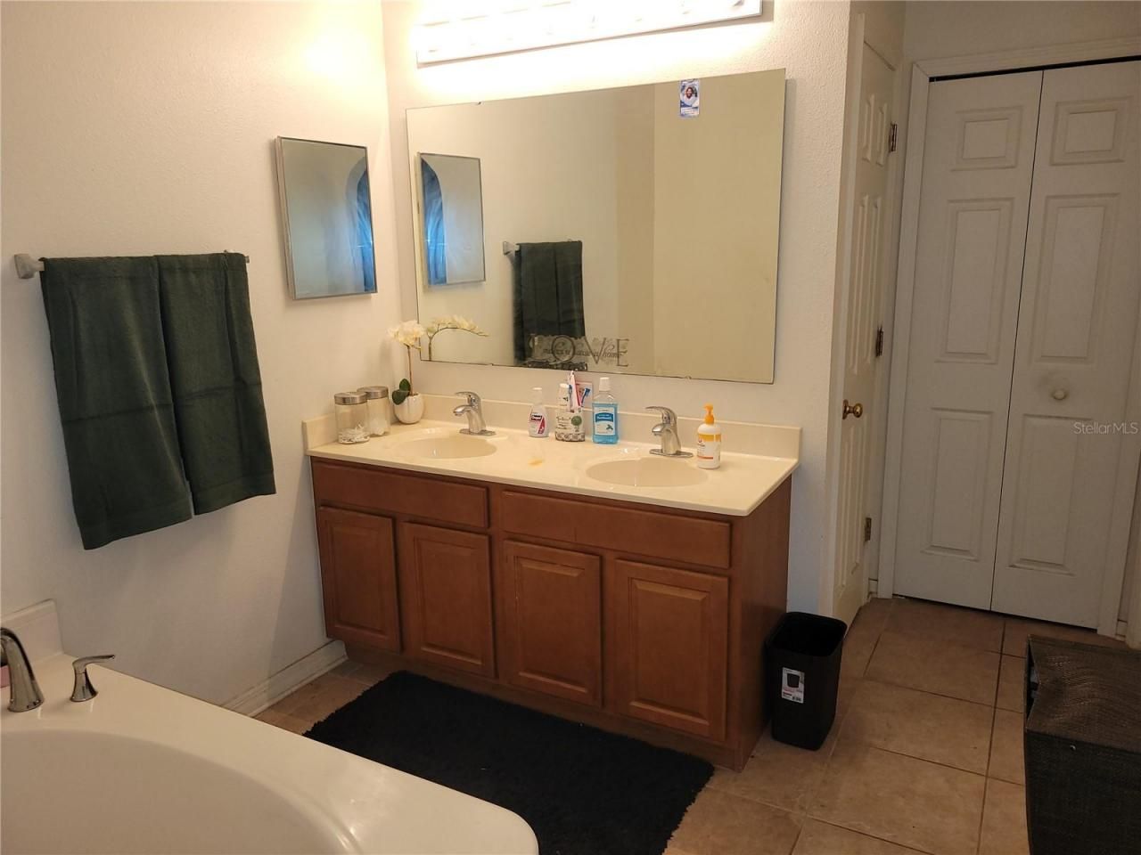 15507 Willet Court, Mascotte, FL 34753 Photo