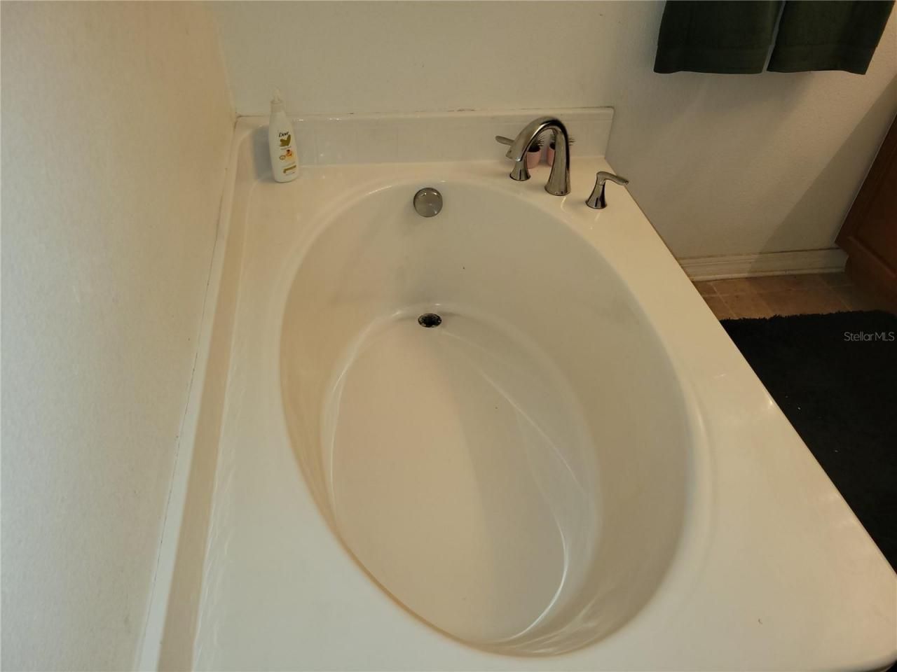 15507 Willet Court, Mascotte, FL 34753 Photo