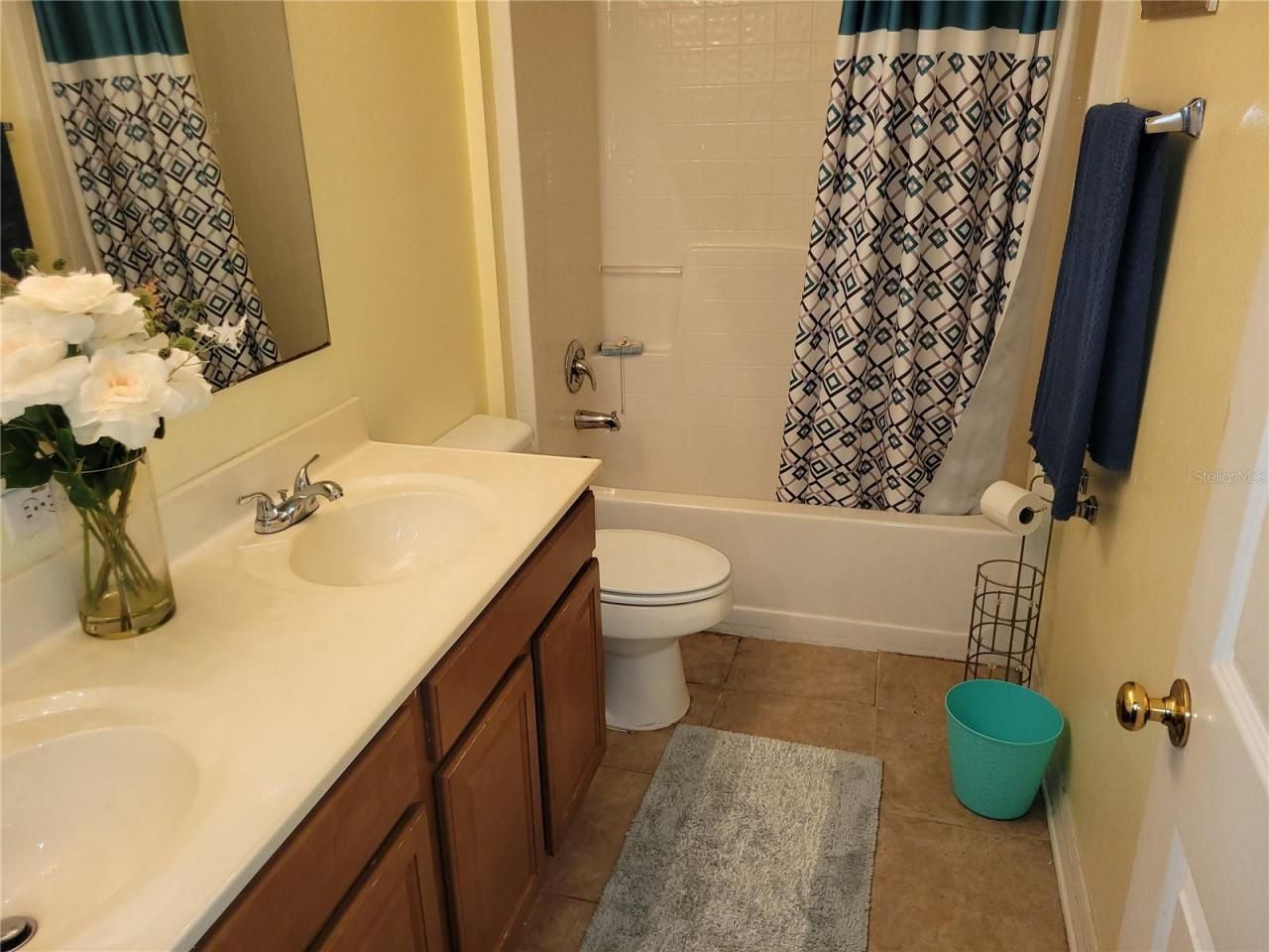 15507 Willet Court, Mascotte, FL 34753 Photo