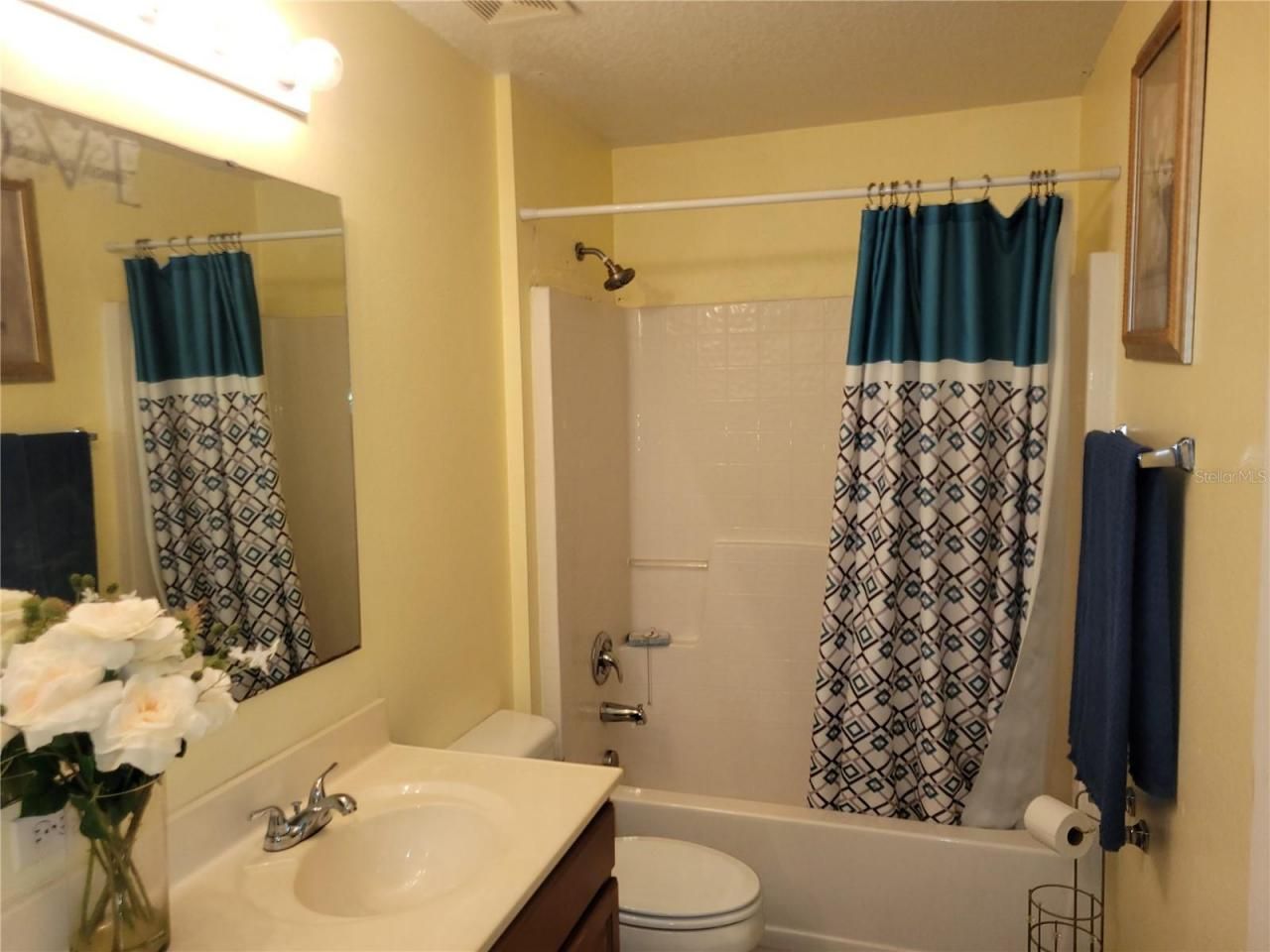 15507 Willet Court, Mascotte, FL 34753 Photo